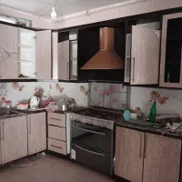 کابینت آشپزخانه