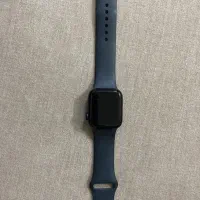 آیفون ۱۶ نرمال و‌ اپل واچ|موبایل|یزد, |دیوار