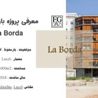 خدمات دانشجویی و معماری با کیفیت بالا و تحویل سریع|خدمات آموزشی|اراک, |دیوار