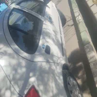 تیبا 2 مدل ۹۷|خودرو سواری و وانت|مشهد, امیریه|دیوار