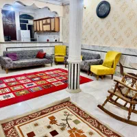 اجاره روزانه،هفتگی،ماهانه