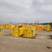 استخدام تکنسین فنی|استخدام صنعتی، فنی، مهندسی|کهریزک, |دیوار