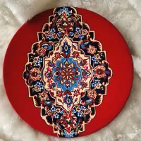 دیوارکوب کاردست