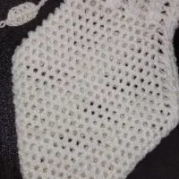 دستکش انگشتی، لیف...|لباس|خمک, |دیوار