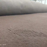 موکت ۱۲متری|موکت|نگین شهر, |دیوار