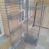 سوپری کابینت ادلن