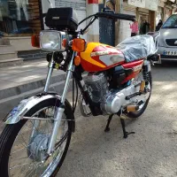 هوندا (رهرو) (اخر404)خشک عروسک درجه یکA1