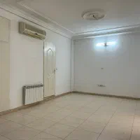 اپارتمان ۵۵ متری ۱ خواب * خیابان شهید فتحی *|اجارهٔ آپارتمان|تهران, فلاح|دیوار