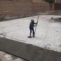 استخدام نیروی فنی
