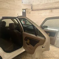 پژو پارس LX TU5، مدل ۱۳۹۷|خودرو سواری و وانت|بندرعباس, |دیوار