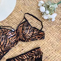 عمده و تک انواع لباس زیر|لباس|قشم, |دیوار