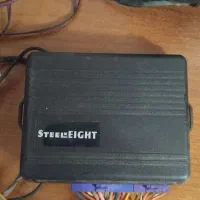 دزدگیرپراید