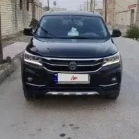 SX5 مدل 402 فروش اقساطی