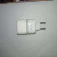 شارژر اصلی آیفون و گارد آیفون ۱۵ پرومکس|لوازم جانبی موبایل و تبلت|مشهد, فرهنگیان (شهرک غرب)|دیوار