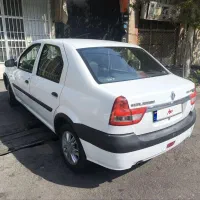 پارس تندر E2