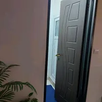 اجاره آپارتمان ۶۸ متری ۱ خوابه در شهرک امام خمینی|اجارهٔ آپارتمان|تهران, شهرک امام خمینی|دیوار