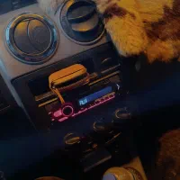 سیستم کامل ماشین