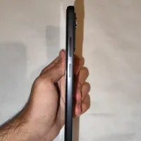 شیائومی redmi note 12 pro 4g با حافظهٔ ۲۵۶ گیگ|موبایل|تبریز, |دیوار