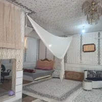 منزل۸۰متری درنوشاباد