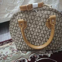 کیف زنانه