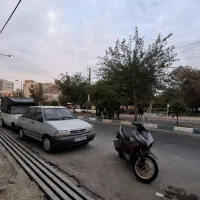 اجاره مغازه ۳۵ متری در شهرک ولیعصر جنوبی|اجارهٔ مغازه و غرفه|تهران, شهرک ولیعصر جنوبی|دیوار