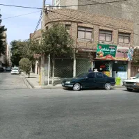 ۳۰ متر تجاری دایم خیبر