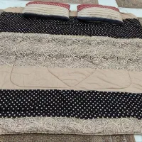 رو تختی دونفره|سرویس روتختی|ارومیه, |دیوار