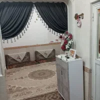 خانه درسردرود