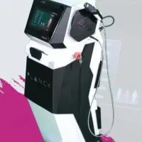 فیزیوتراپی در اکبرآباد