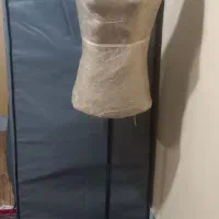 مانکن خیاطی