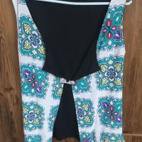 لباس(زیر و رو) زنانه|لباس|شوشتر, |دیوار