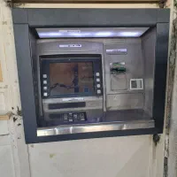 دستگاه Ncr مدل 8889