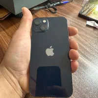 ایفون ۱۳|موبایل|ارومیه, |دیوار