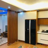 تعمیرات و ساخت کابینت و‌ کمددیواری