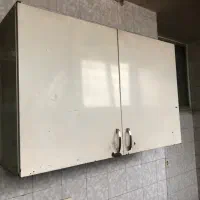 کابینت فلزی