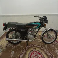 موتور 93درحدصفر