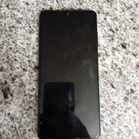 سامسونگ A06 64 گیگابایت
