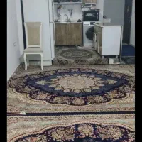 اجاره-آپارتمان-48-متری