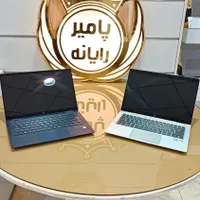 اولترابوک/صفحه لمسیHP /i5/360|رایانه همراه|مشهد, سناباد|دیوار