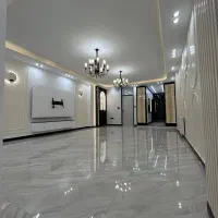 ۸۵متر،دیزاین شده،پارکینگ اختصاصی،سندتک برگ