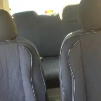 ۱۳۲ مدل ۹۰|خودرو سواری و وانت|خمام, |دیوار