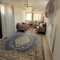 اجاره سویئت تک خواب بهشتی