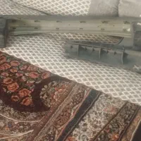 فروش دیاق جلو پژو