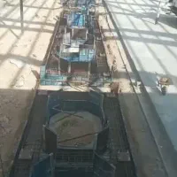 بنایی ساخت ساز|خدمات پیشه و مهارت|شیراز, کوشک بیدک|دیوار