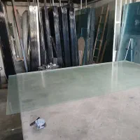 کارگریااستادکار