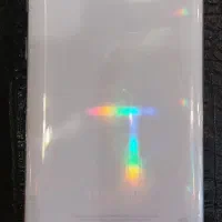 گوشی موبایل سامسونگ a51