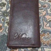 کیف مدارک گم شده