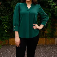 شومیز ۲ تومنی رو از تولیدی بخر ۹۹۰