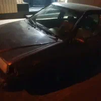 پراید 81