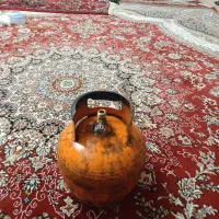 کاز پیش نیک
